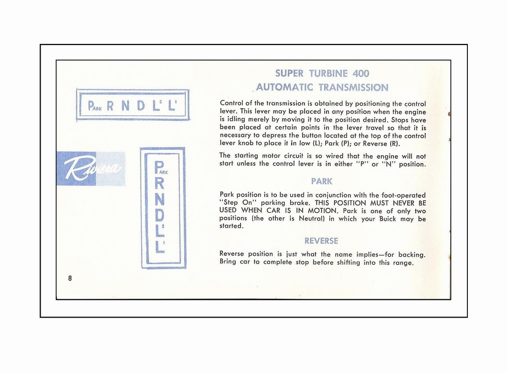 n_1965 Buick Riviera Owners Guide-08.jpg